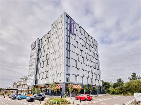 premier inn milton keynes|premier inn caldecotte milton keynes.